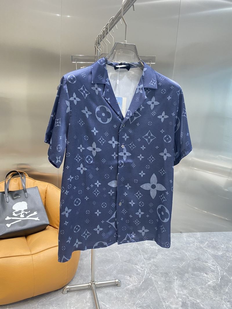 Louis Vuitton Nightwear